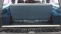 Huezo Racing offers Complete Custom Audio  services: 1988 Chevy K5 Blazer Custom 3/4MDF and Fiberglass Boxes two 10