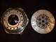 Huezo Racing Makes Custom Race Clutches / This example of our STAGE 2 is a steel flywheel, early 11