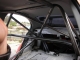 Huezo Racing custom fabricated 12-point roll cage in 2010 EVO10 
IMPORT TUNER MAGAZINE COVER DECEMBER 2010!!!
