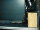 Custom Fiberglass/MDF Subwoofer Boxes