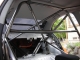 Huezo Racing custom fabricated 12-point roll cage in 2010 EVO10 
IMPORT TUNER MAGAZINE COVER DECEMBER 2010!!!